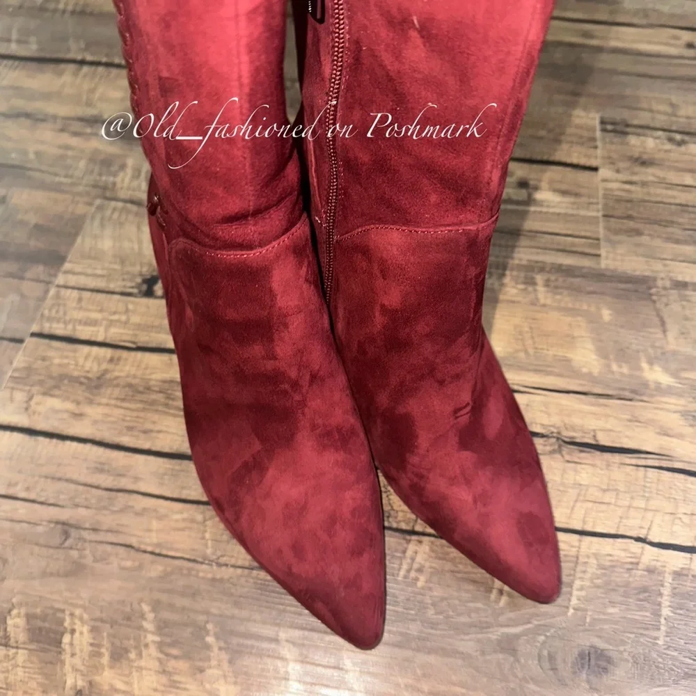 Vince Camuto vince camuto